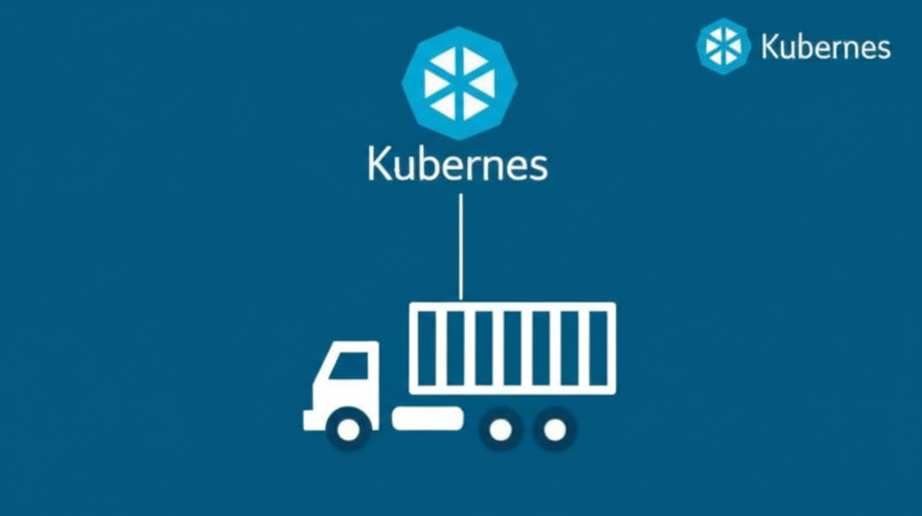1.1 Getting Started with Kubernetes: A Complete Introduction