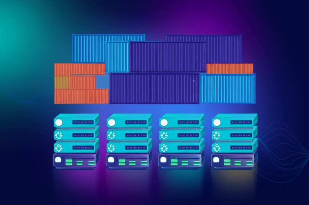 AWS Basic Interview Questions