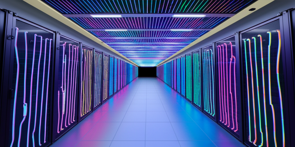 1.2 Why Kubernetes Matters: Key Benefits and Real-World Need