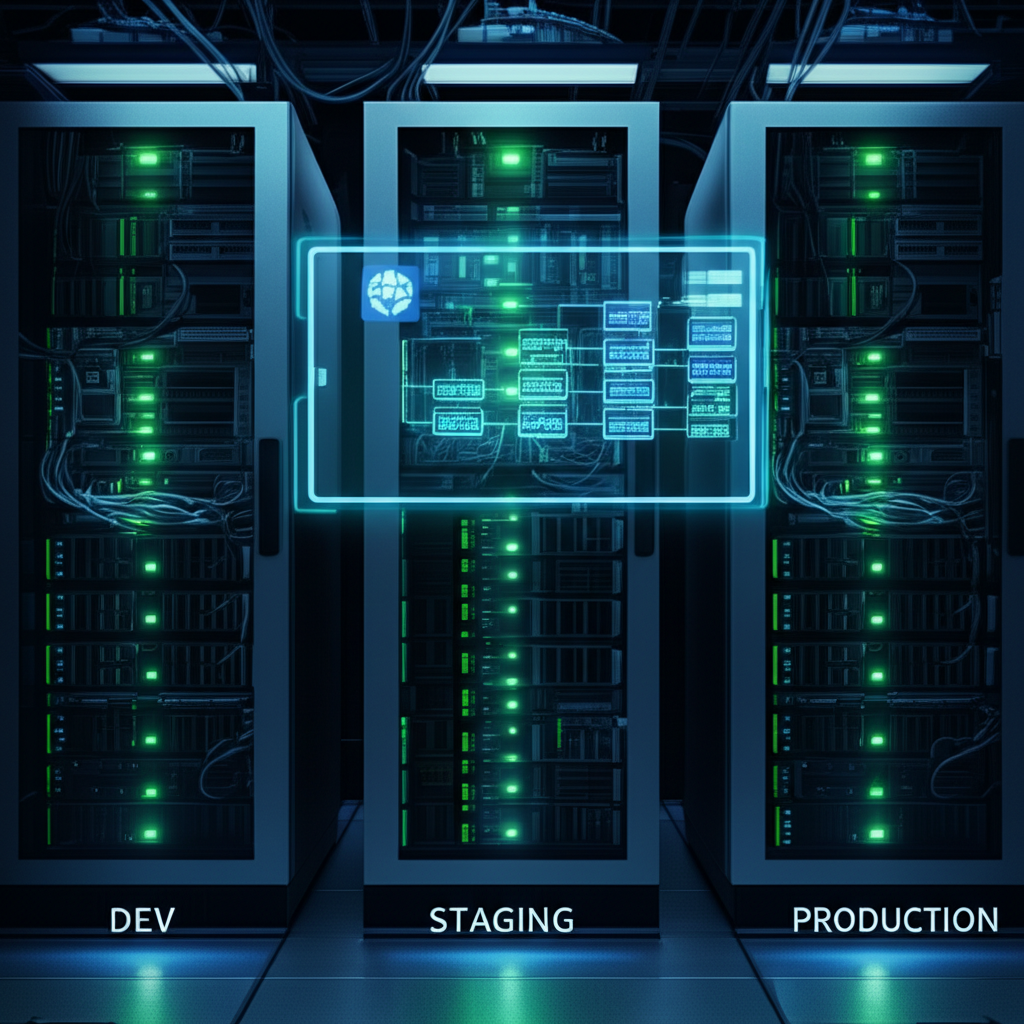 AWS Scenario based Interview Questions