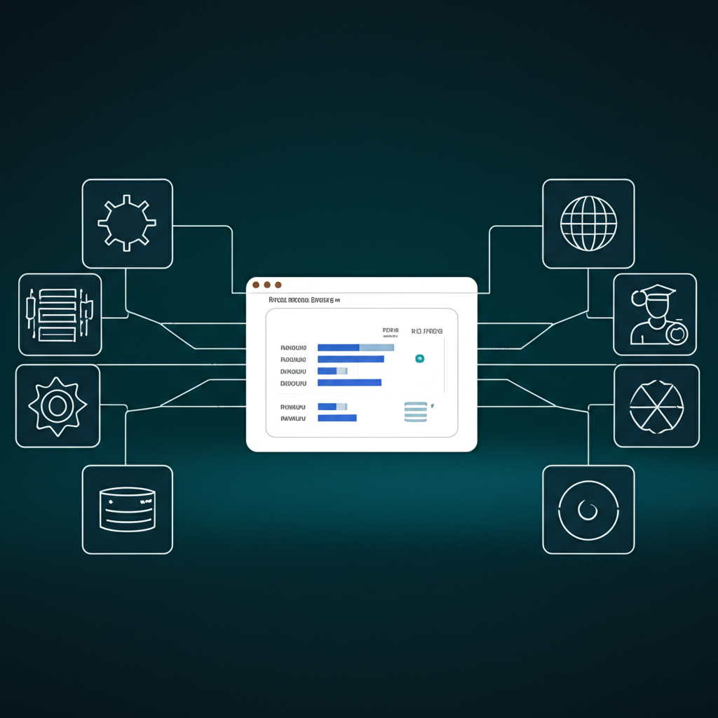 2.2 Managing Virtual Machines with GCP Instance Groups