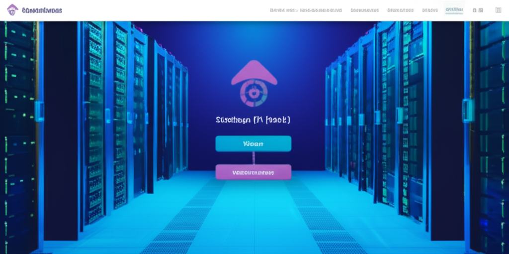 2.4 Kubernetes Storage Demystified: Volumes and Persistent Storage