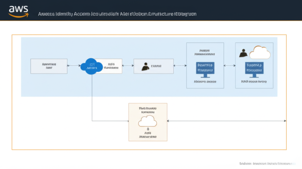 3.2 Implementing Identity Federation for Unified Access Management