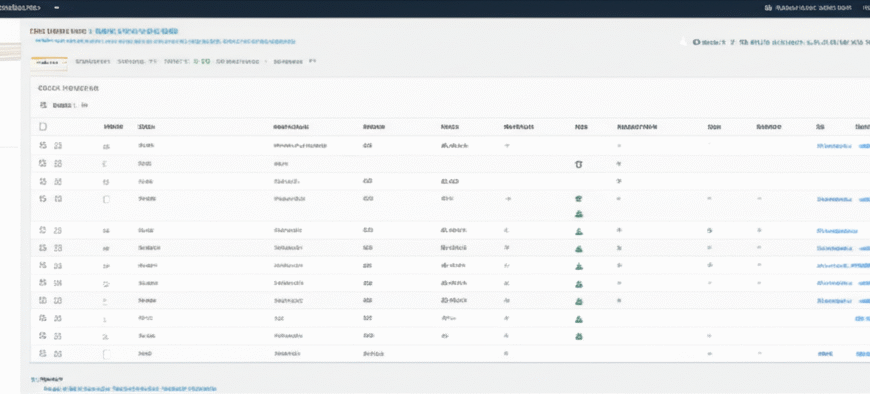 3.3 Centralized Security Monitoring Strategies for Large AWS Environments