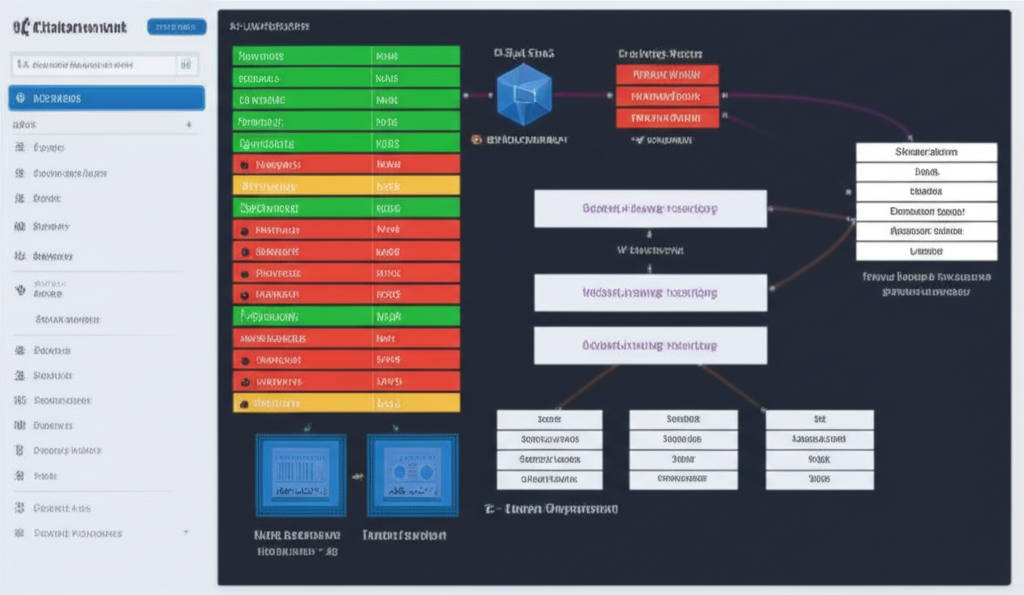 3.3 Kubernetes Scheduling & Deployment Strategies