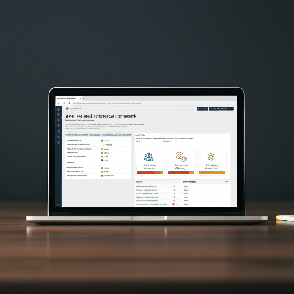 3.7. The Well-Architected Framework: Reviewing Your Application Against the 5 Pillars