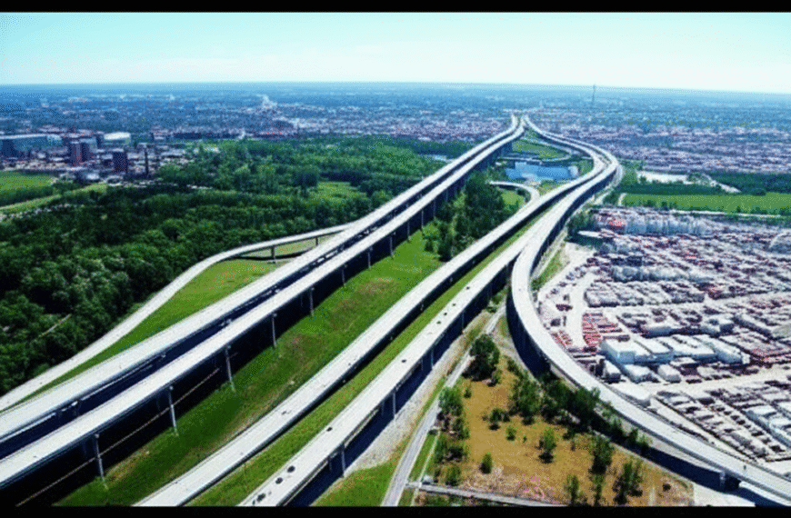 4.2 Real-Time Data Streaming with Kinesis and MSK: End-to-End Guide