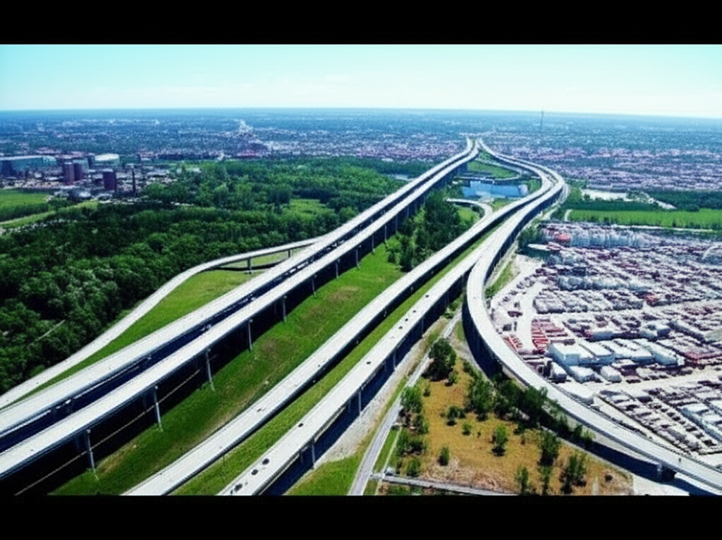 4.2 Real-Time Data Streaming with Kinesis and MSK: End-to-End Guide