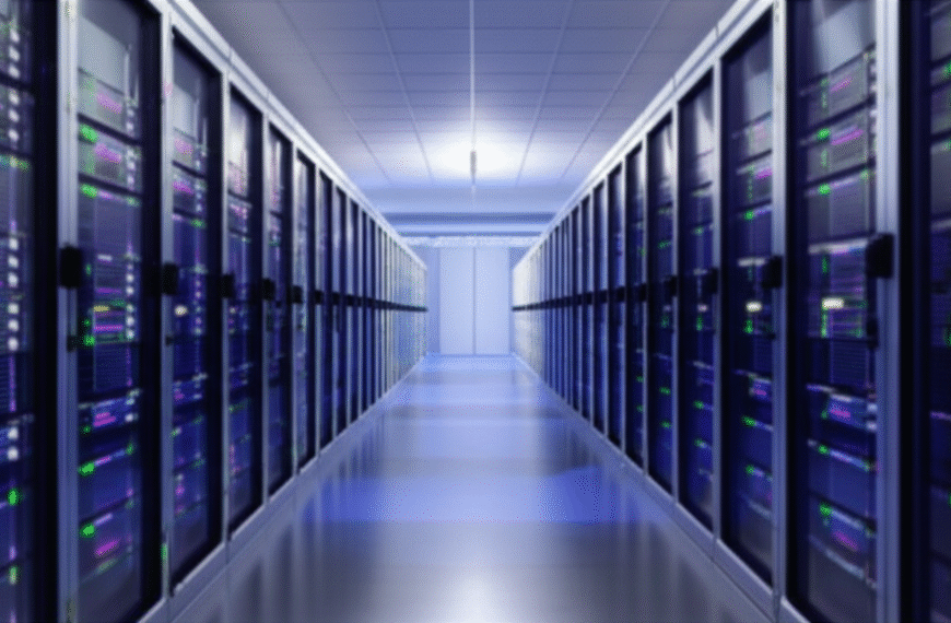 4.3 Optimizing Workloads and Performance in Amazon Redshift