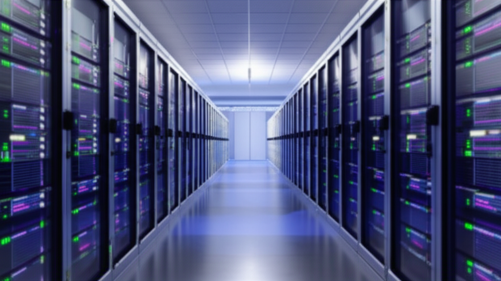 4.3 Optimizing Workloads and Performance in Amazon Redshift