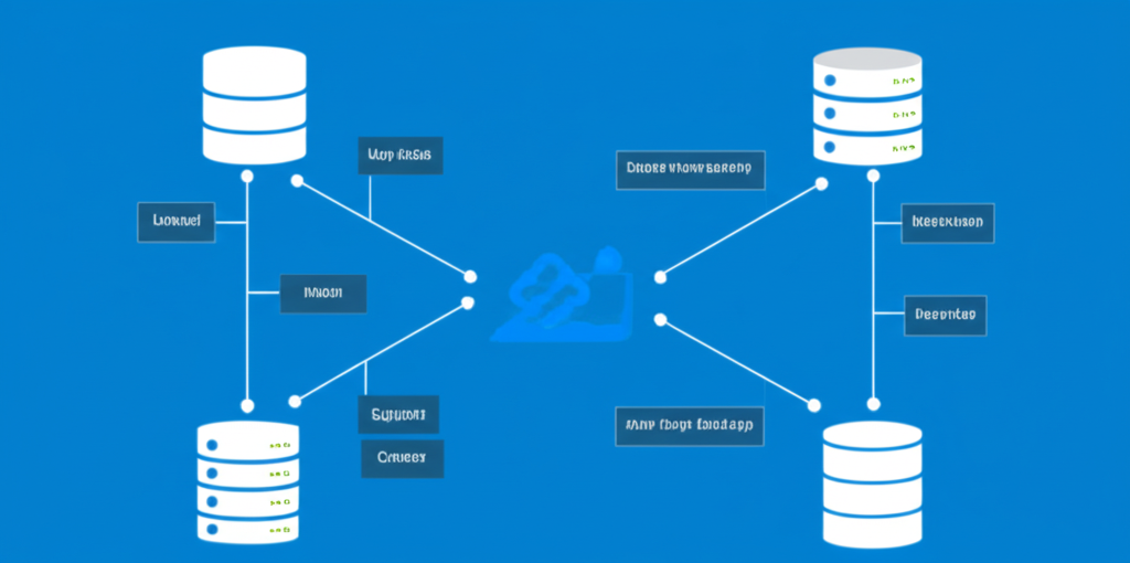 4.4 Upgrading and Backing Up Kubernetes Clusters