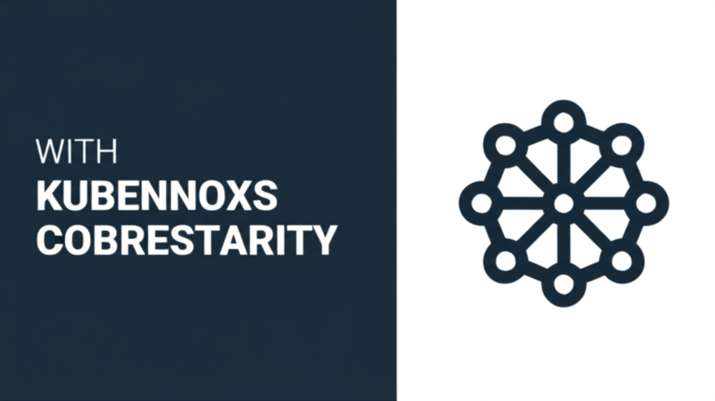 5.2 Kubernetes Observability: Tracing, Metrics, and Log Aggregation