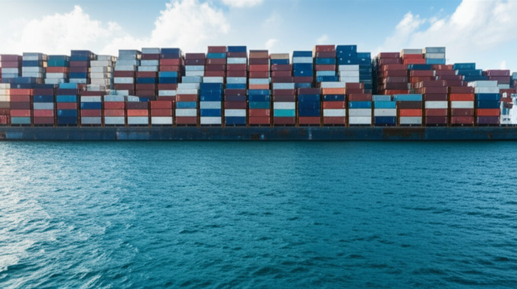 5.5 Automating Cluster Management & Disaster Recovery Strategies