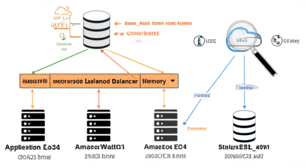 AWS Advanced Interview Questions