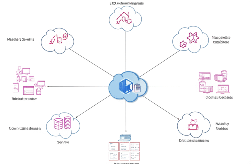 Kubernetes Advanced Interview Questions