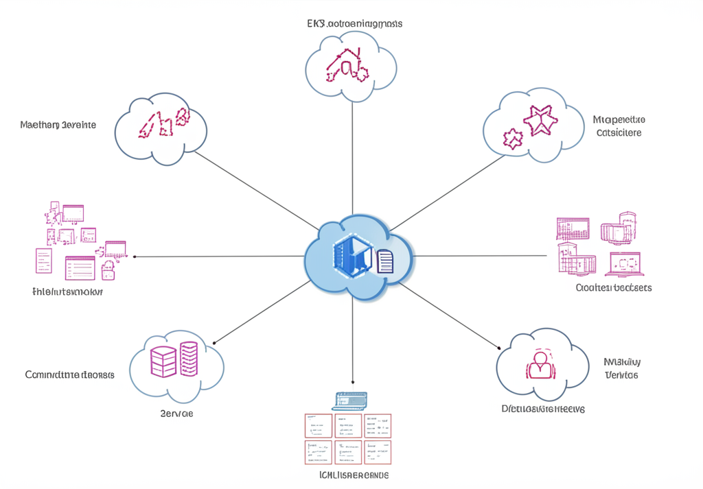 Advanced Interview Questions