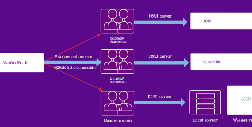 Kubernetes Basic Interview Questions