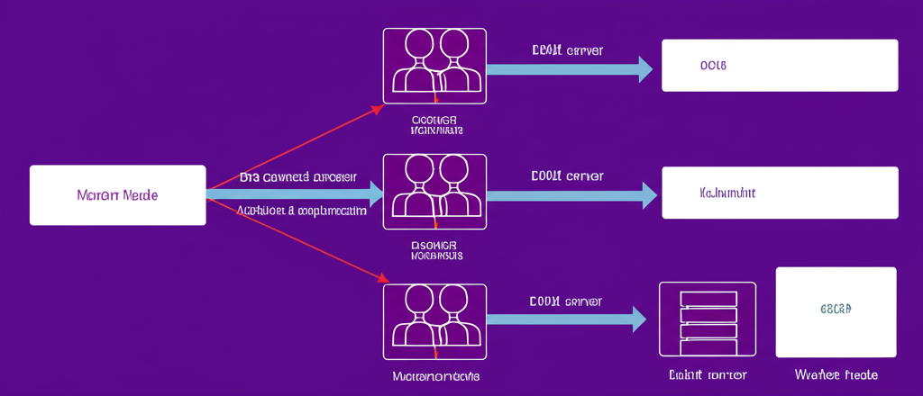 Basic Interview Questions