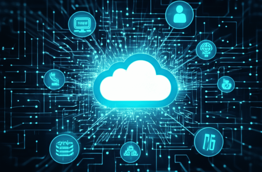 GCP Advanced Interview Questions