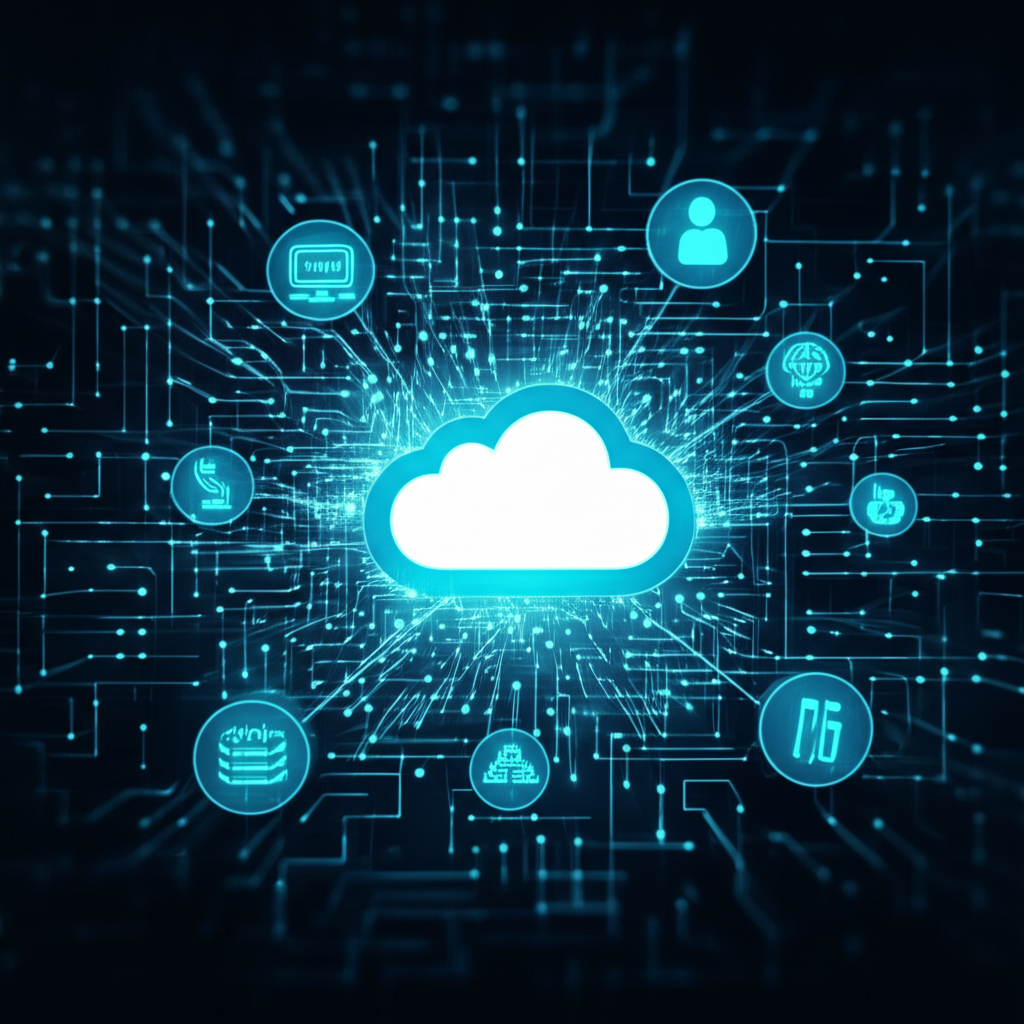 GCP Advanced Interview Questions