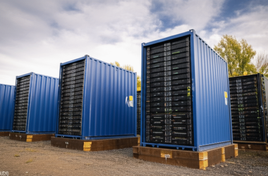 Kubernetes Scenario based Interview Questions