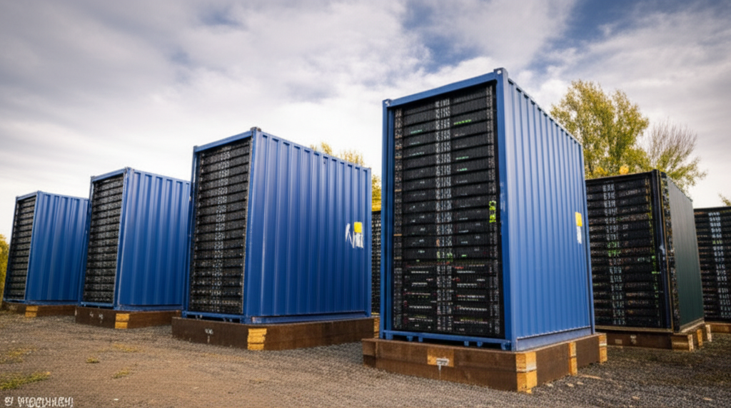 Scenario based Interview Questions