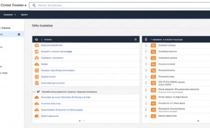 AWS Control Tower vs Organizations: Which One Should You Use to Manage 100+ Accounts?