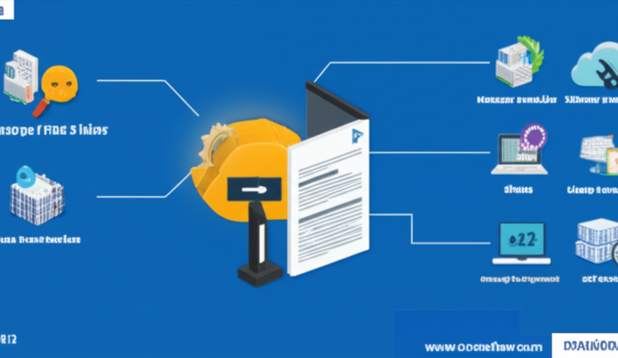AWS Free Tier: What is Truly Free and What Might Cost You