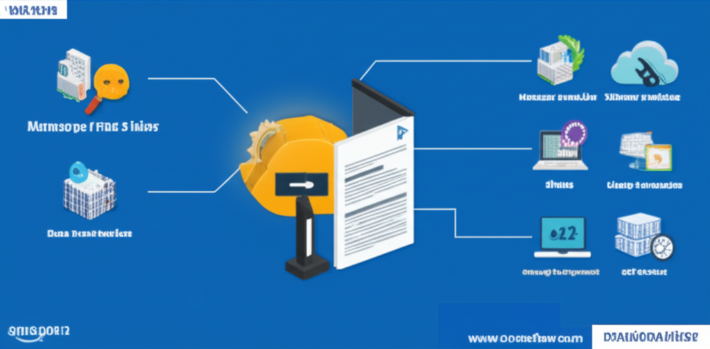 AWS Free Tier: What is Truly Free and What Might Cost You