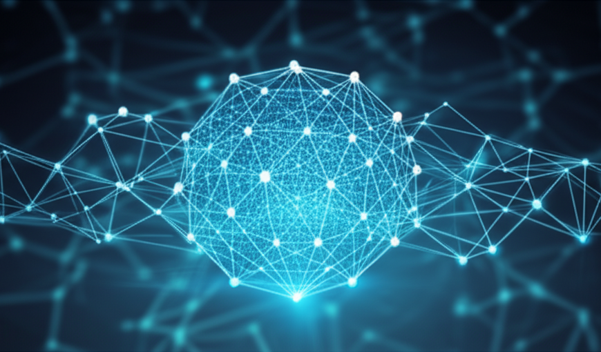 Beyond SQL: Mastering NoSQL Design Patterns for Extreme Scale