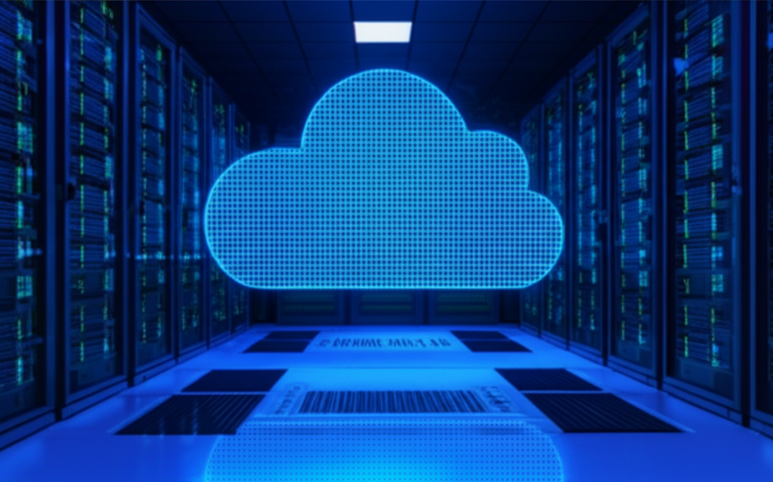 Connecting foundational services to the hottest trends of 2025