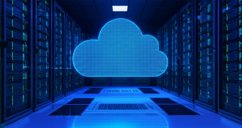 Connecting foundational services to the hottest trends of 2025