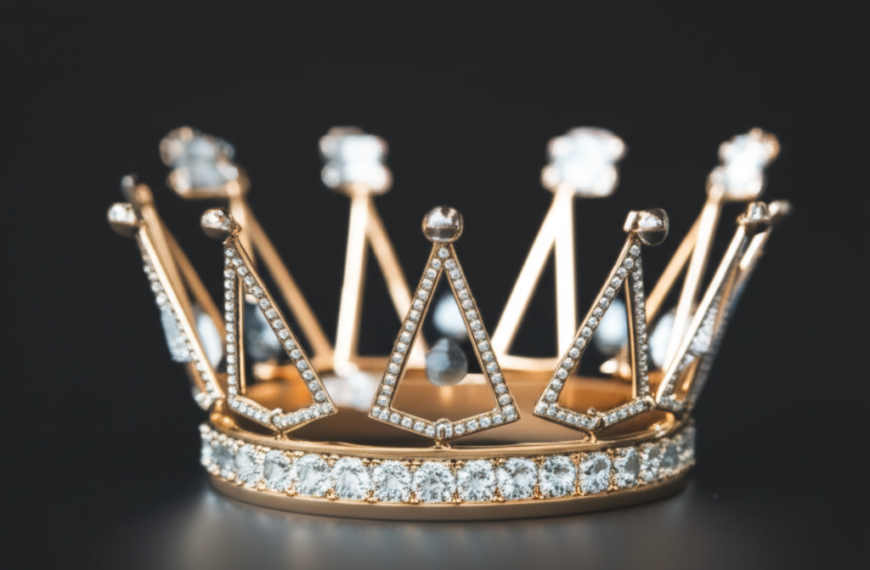 Data is a company’s most valuable asset. Titles that promise protection or lessons learned get high clicks.