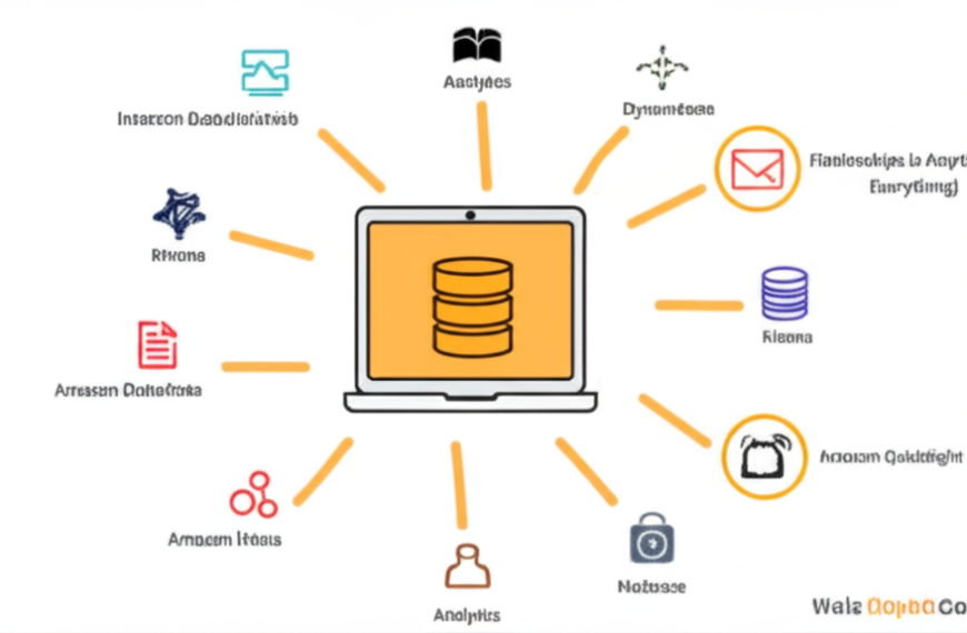 Decision fatigue is real. Help readers choose between competing services with opinionated titles.