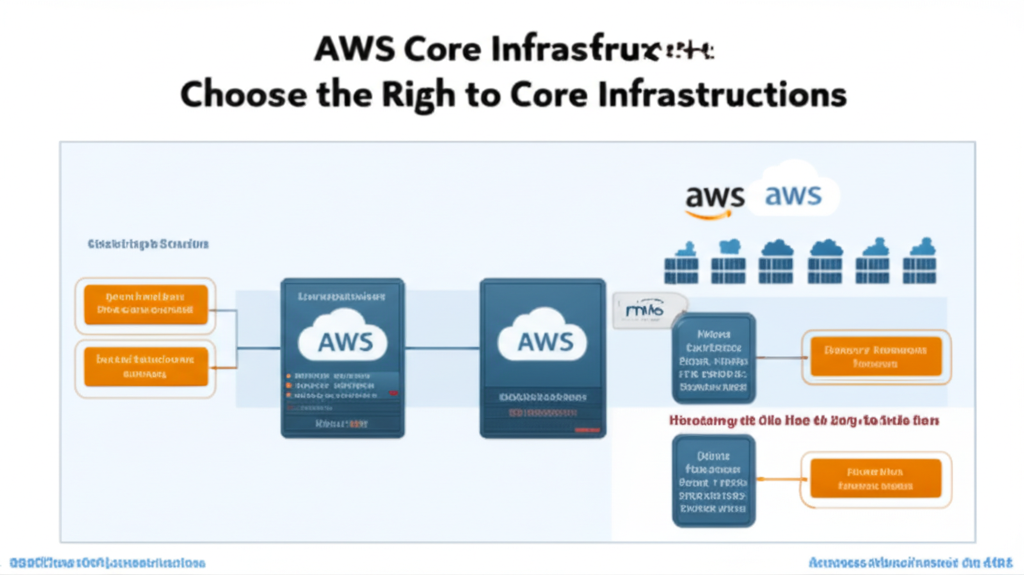 Does Your Core Infrastructure Support GenAI? What You Need to Know