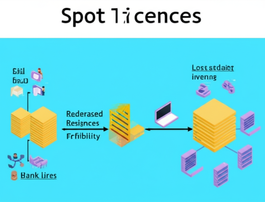 EC2 Pricing Models: Choosing Between On-Demand, Reserved, and Spot Instances