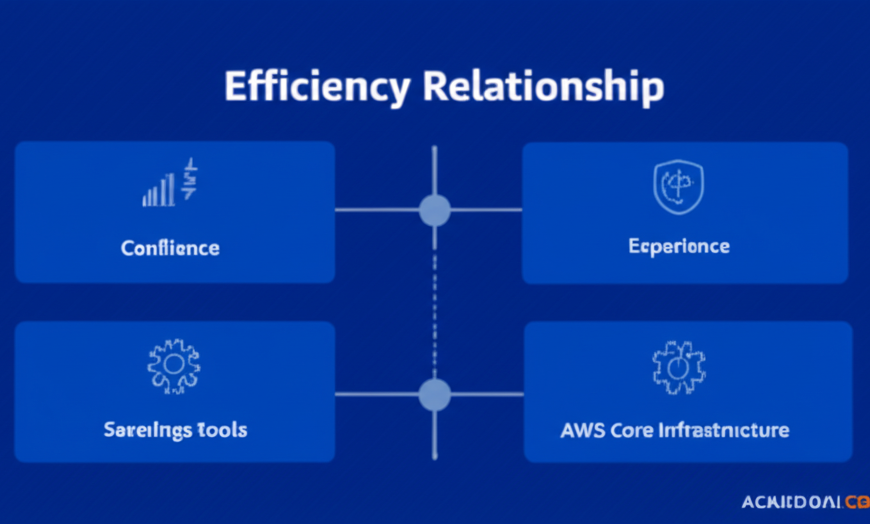 Focuses on the need for efficiency and professional growth
