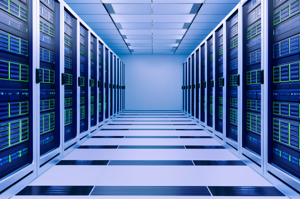 From On-Prem to On-Cloud: Why Businesses are Moving to AWS in 2025