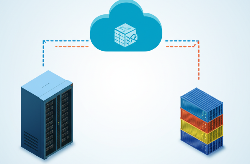 From Zero to Kubernetes: How to Modernize Your Monolith with Amazon EKS