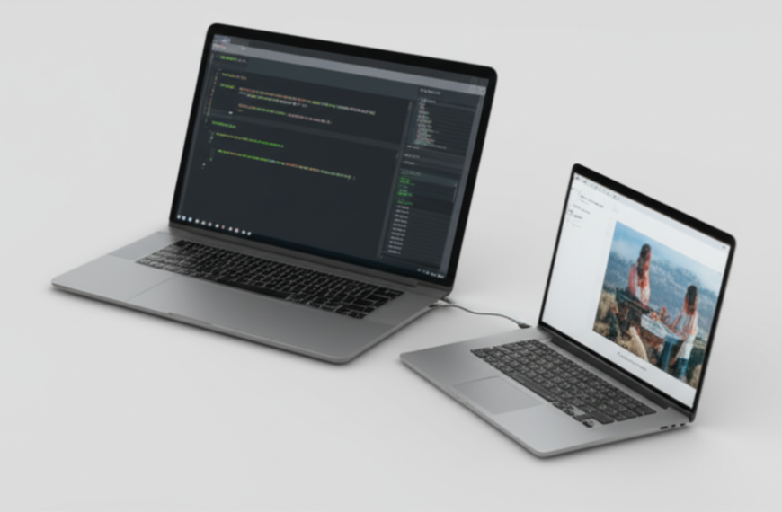 Infrastructure as Code is Dead, Long Live the CDK: Why You Should Stop Writing YAML