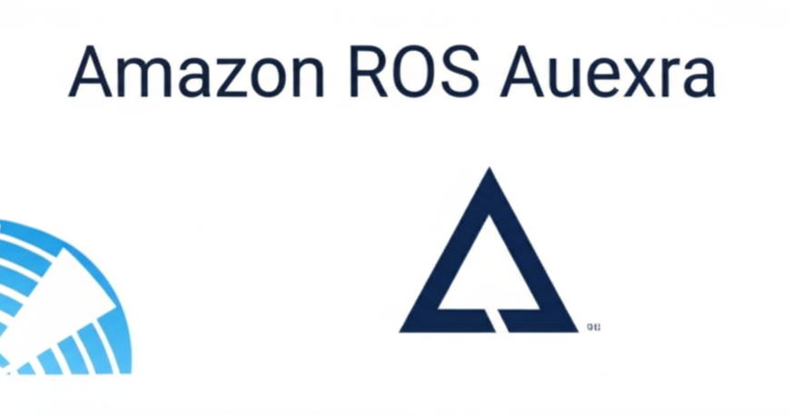 Is Your Managed Database Burning Money? RDS vs Aurora Cost Comparison