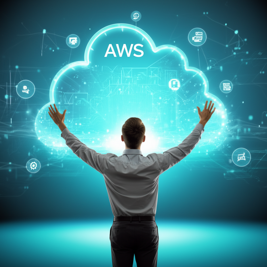 Is the AWS Cloud Practitioner Certification Worth It?