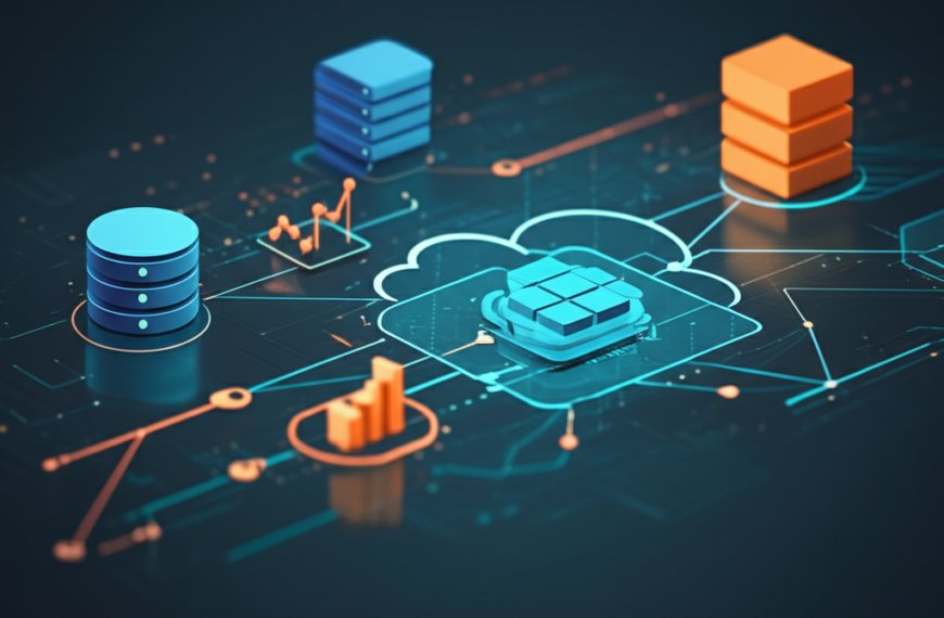 Position yourself as an authority by sharing insider knowledge.