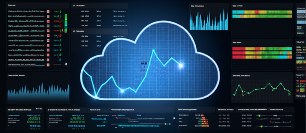 Predicting the Crash: Using CloudWatch AIOps to Stop Downtime Before It Happens