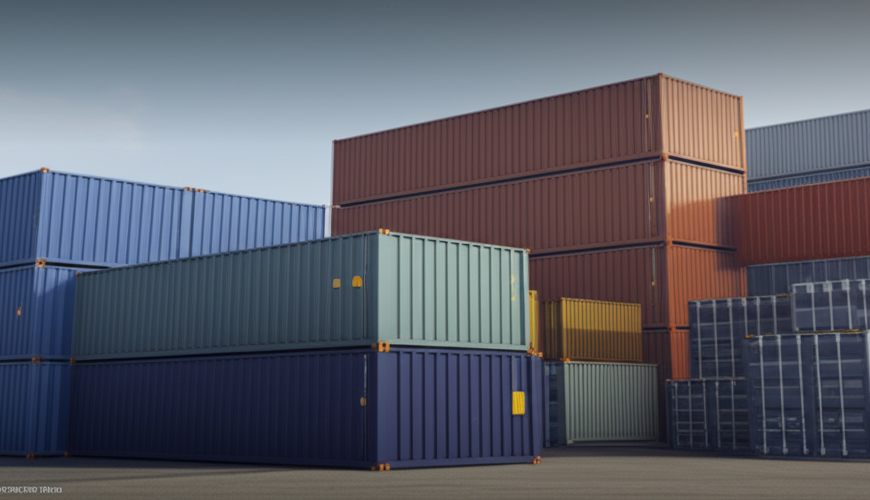 Stop Paying for Idle Time: The Developers Guide to AWS Fargate