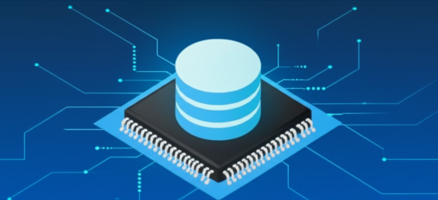 Sub-Millisecond Latency: Is Amazon MemoryDB Really the Fastest Database on Earth?