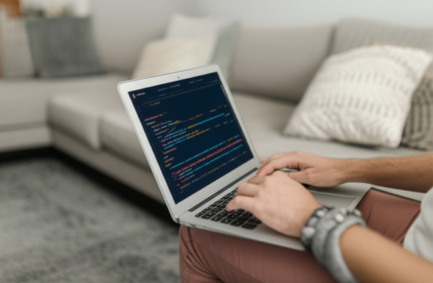 The “Lambdalith” Debate: Is One Large Function Better Than Ten Small Ones?