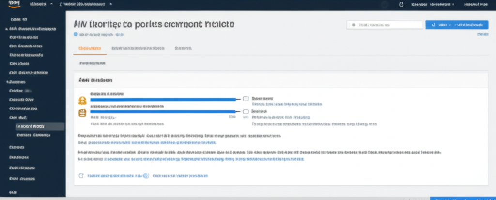 The Least Privilege Principle: How to Secure Your AWS Resources Like a Pro
