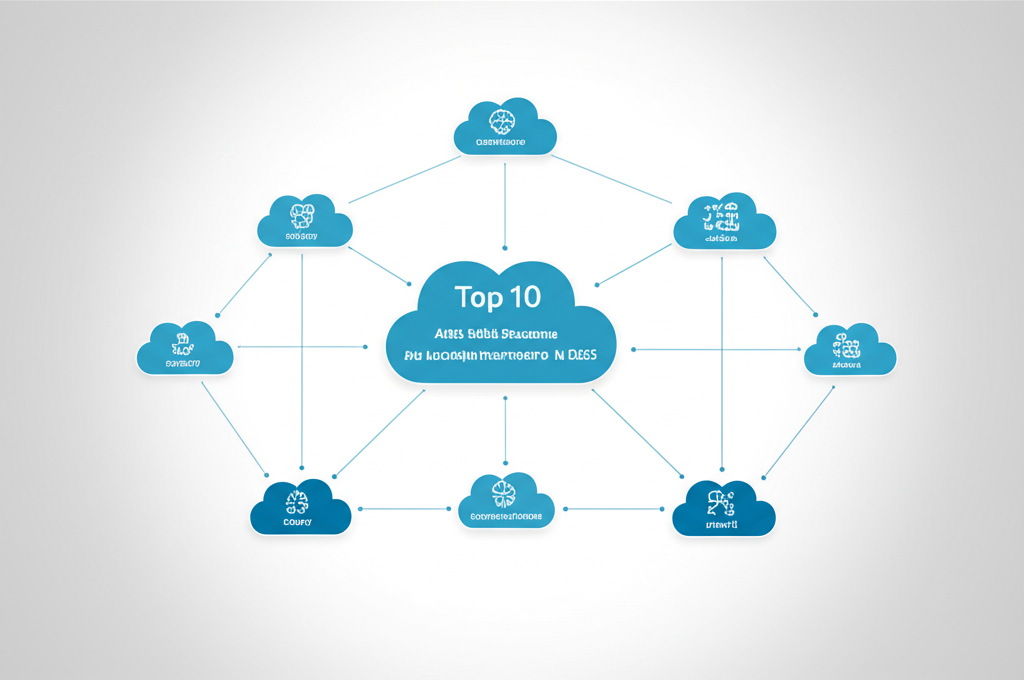 Top 10 AWS Skills Recruiters are Looking for in 2025