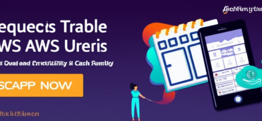 What AWS Wont Tell You About Their Service Level Agreements (SLAs)